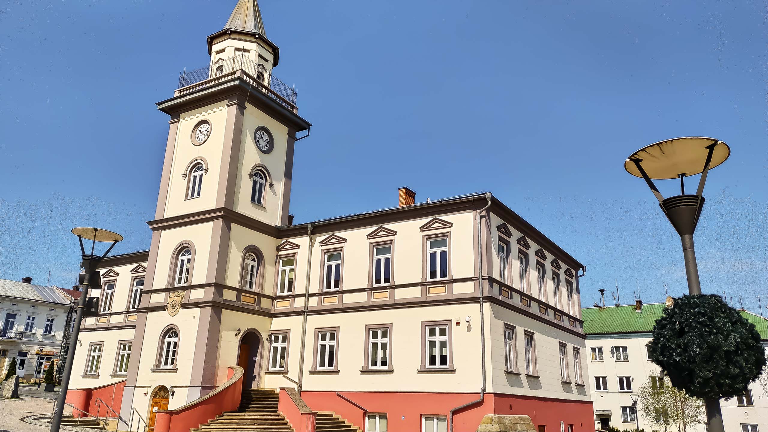 IMG 20200510 101459 kopia